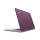 Lenovo Ideapad 330-15 i3-8130U/4GB/1TB/Win10 Fioletowy - 455152 - zdjęcie 3